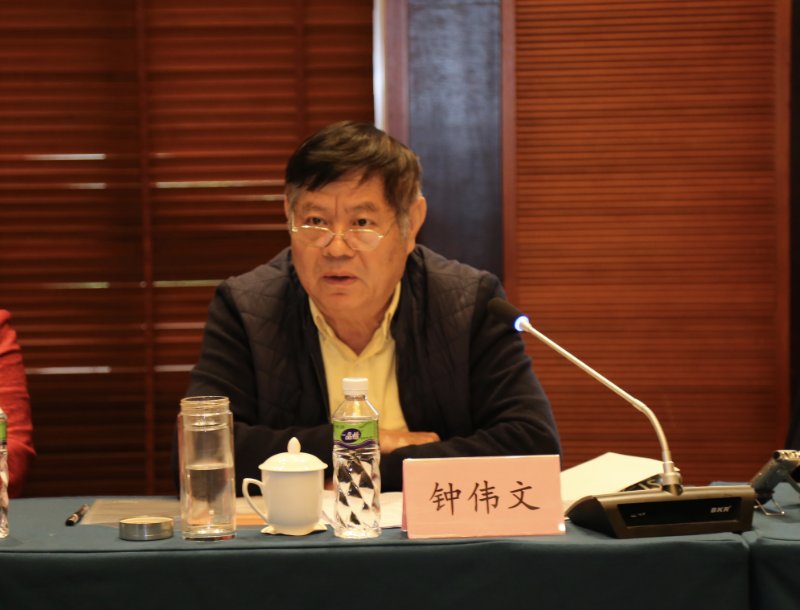 微信图片_20181227175424.jpg