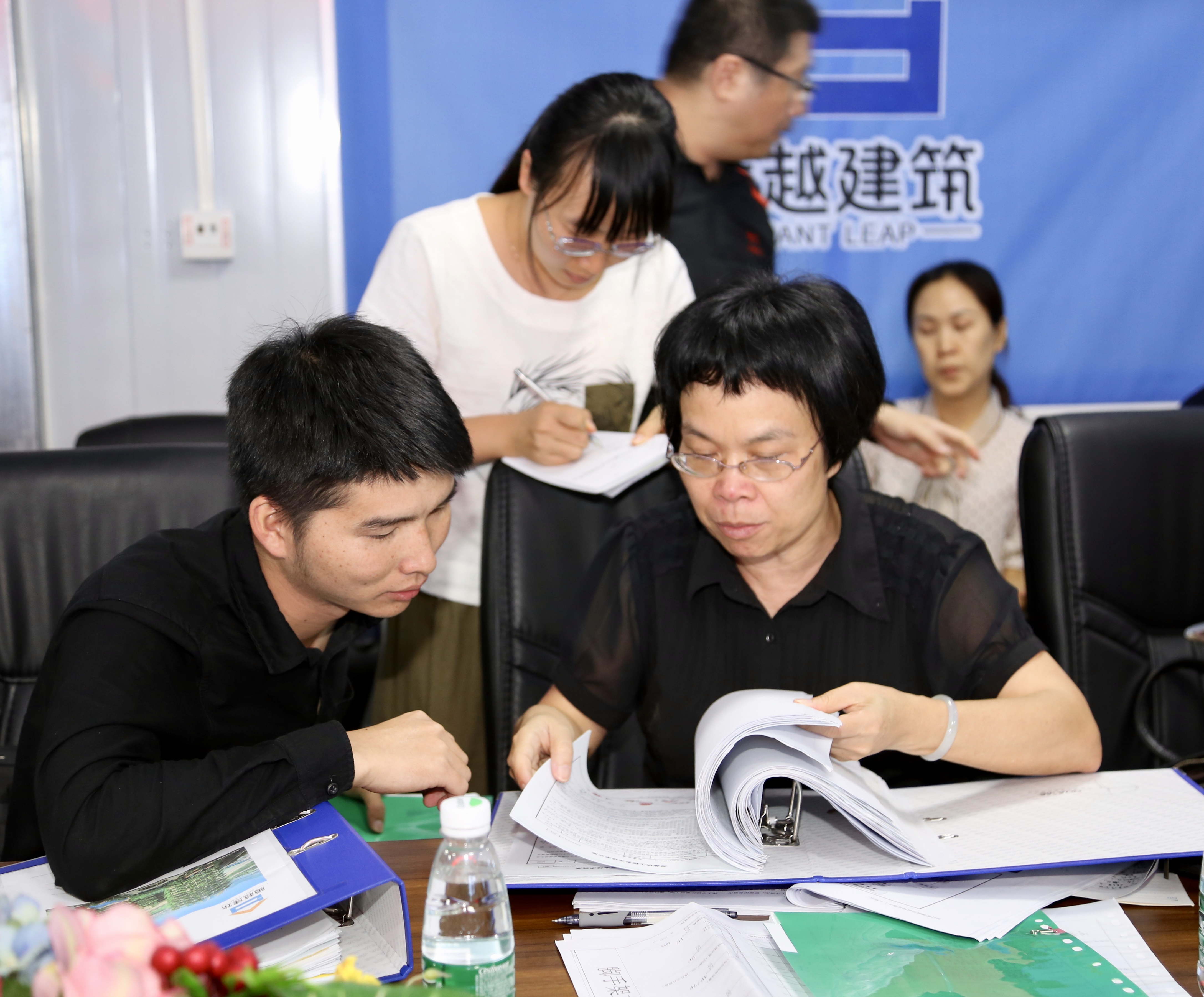 微信图片_201905221437418.jpg