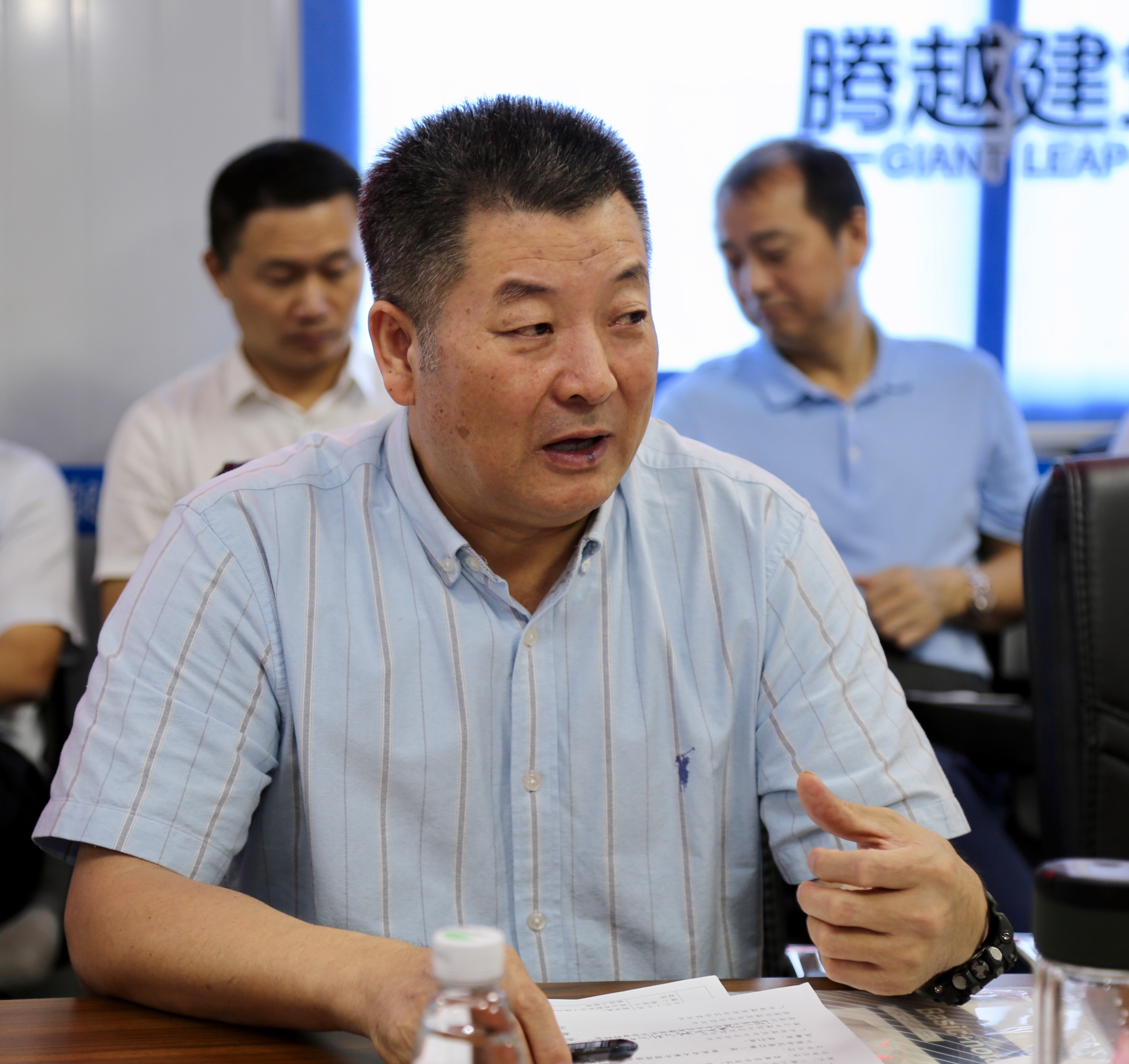 微信图片_201905221437412.jpg