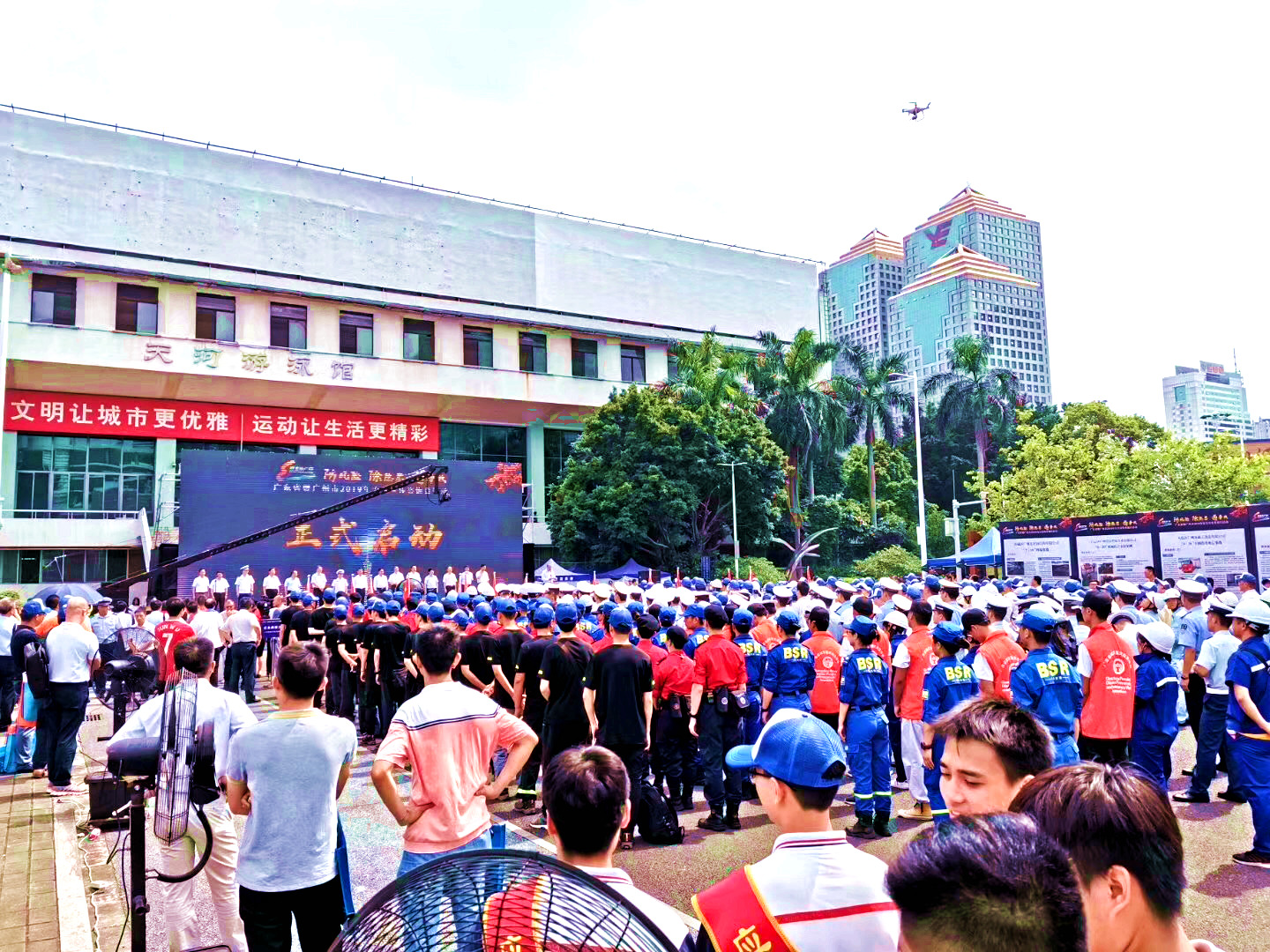 微信图片_20190617143429.jpg