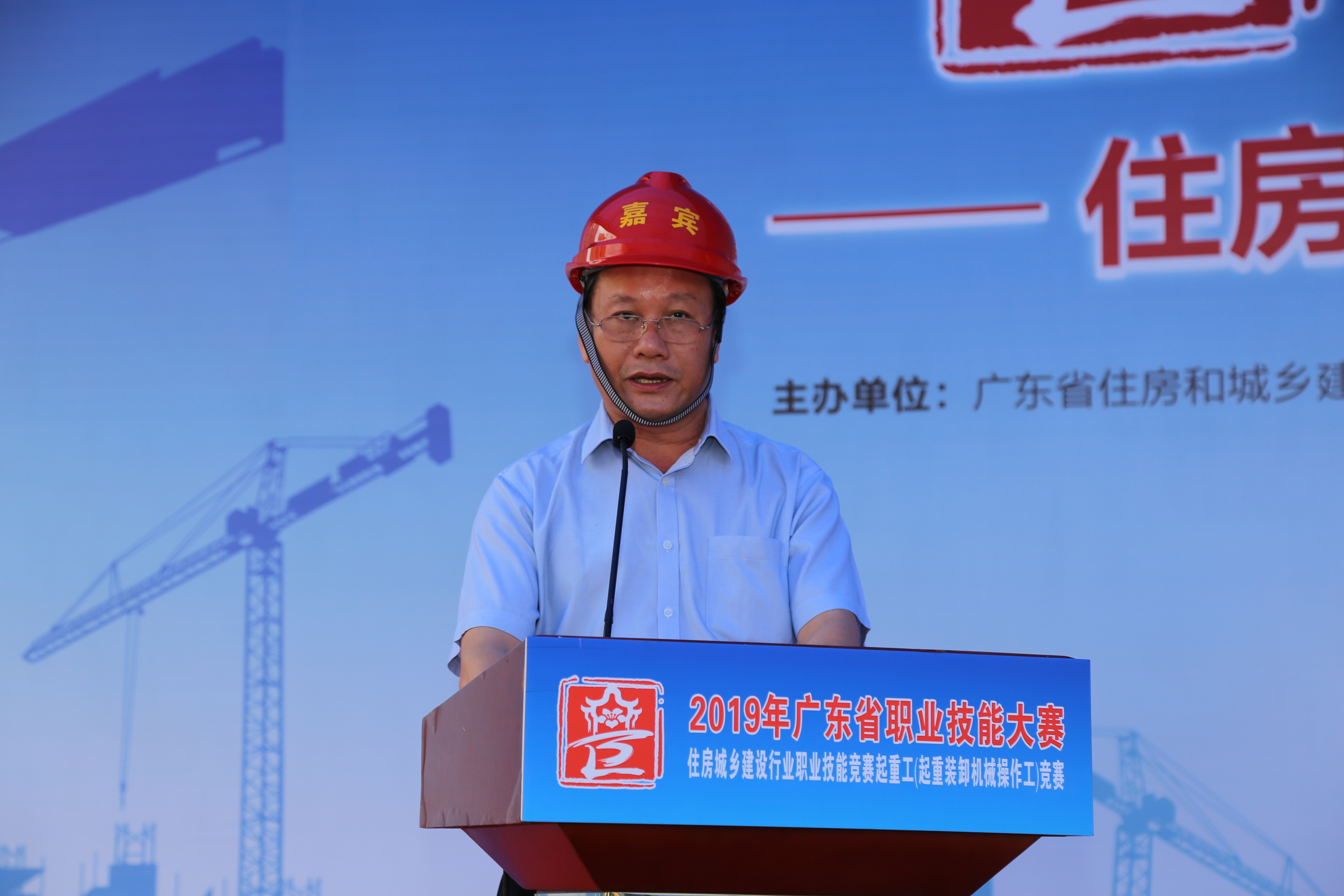 微信图片_201907261500231.jpg