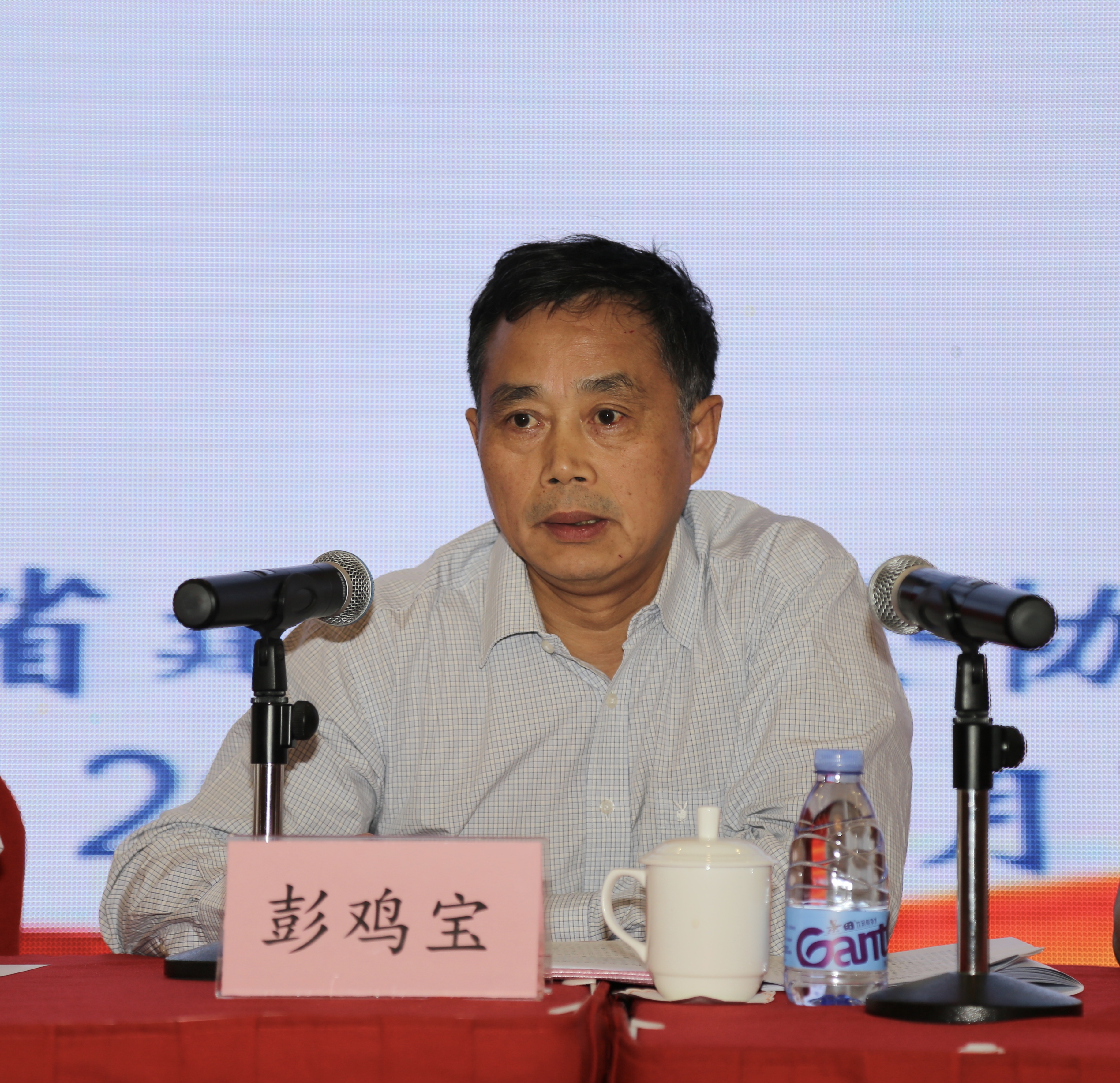 微信图片_201911071738384.jpg