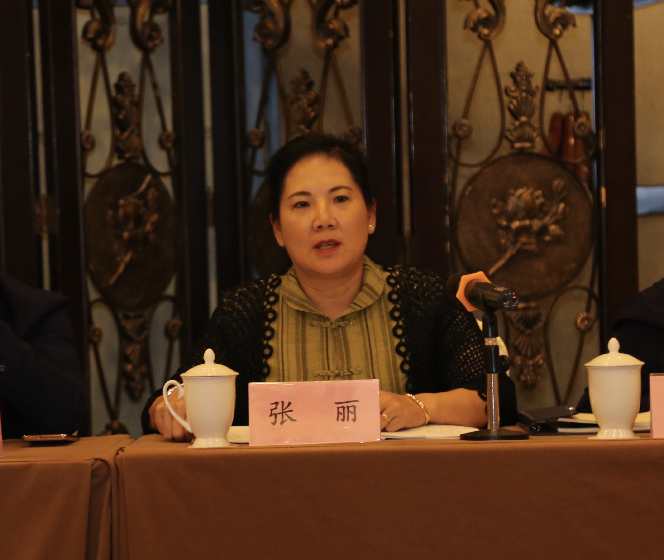 微信图片_201910311655476.jpg