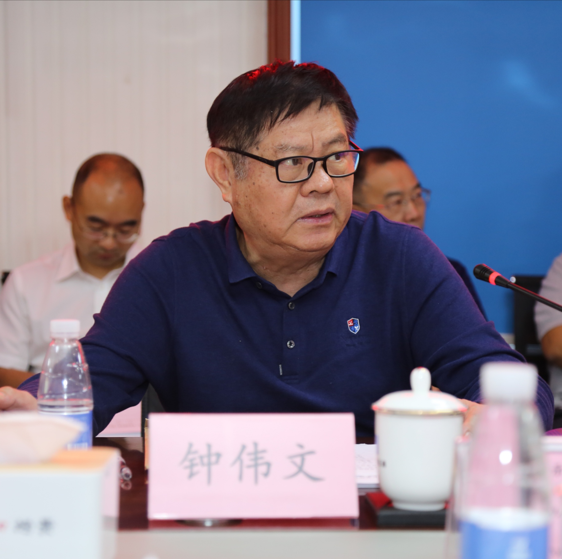 微信图片_2019112519033010.jpg
