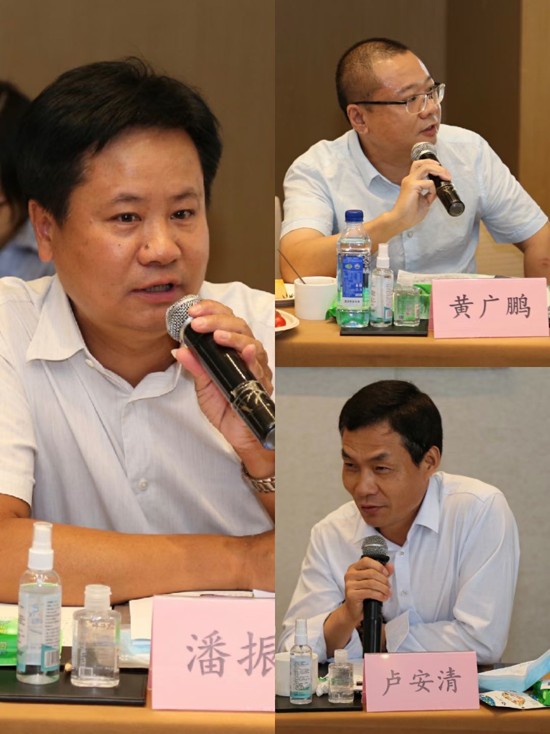 微信图片_20200814153328.jpg