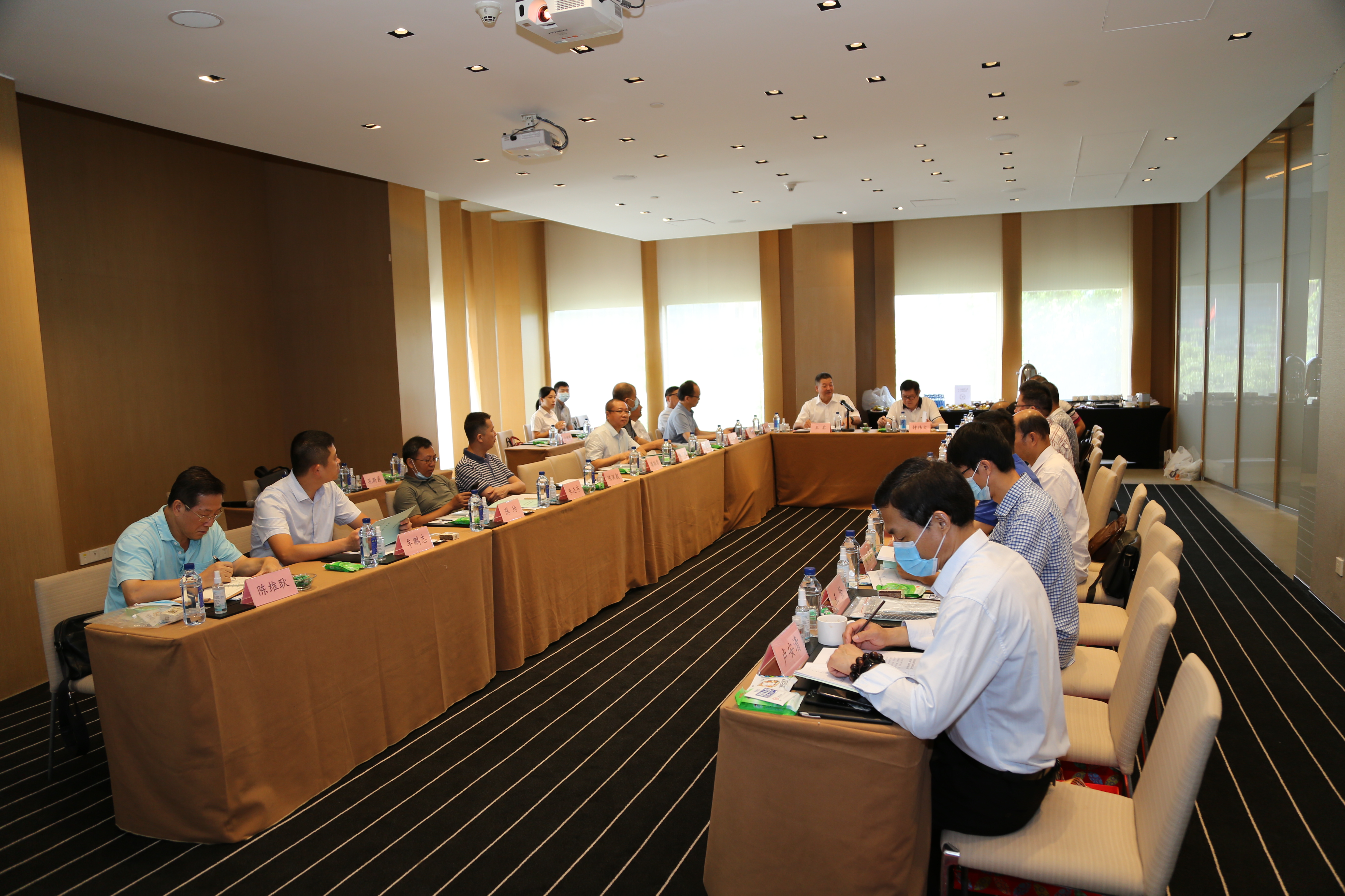 微信图片_202008141505501.jpg