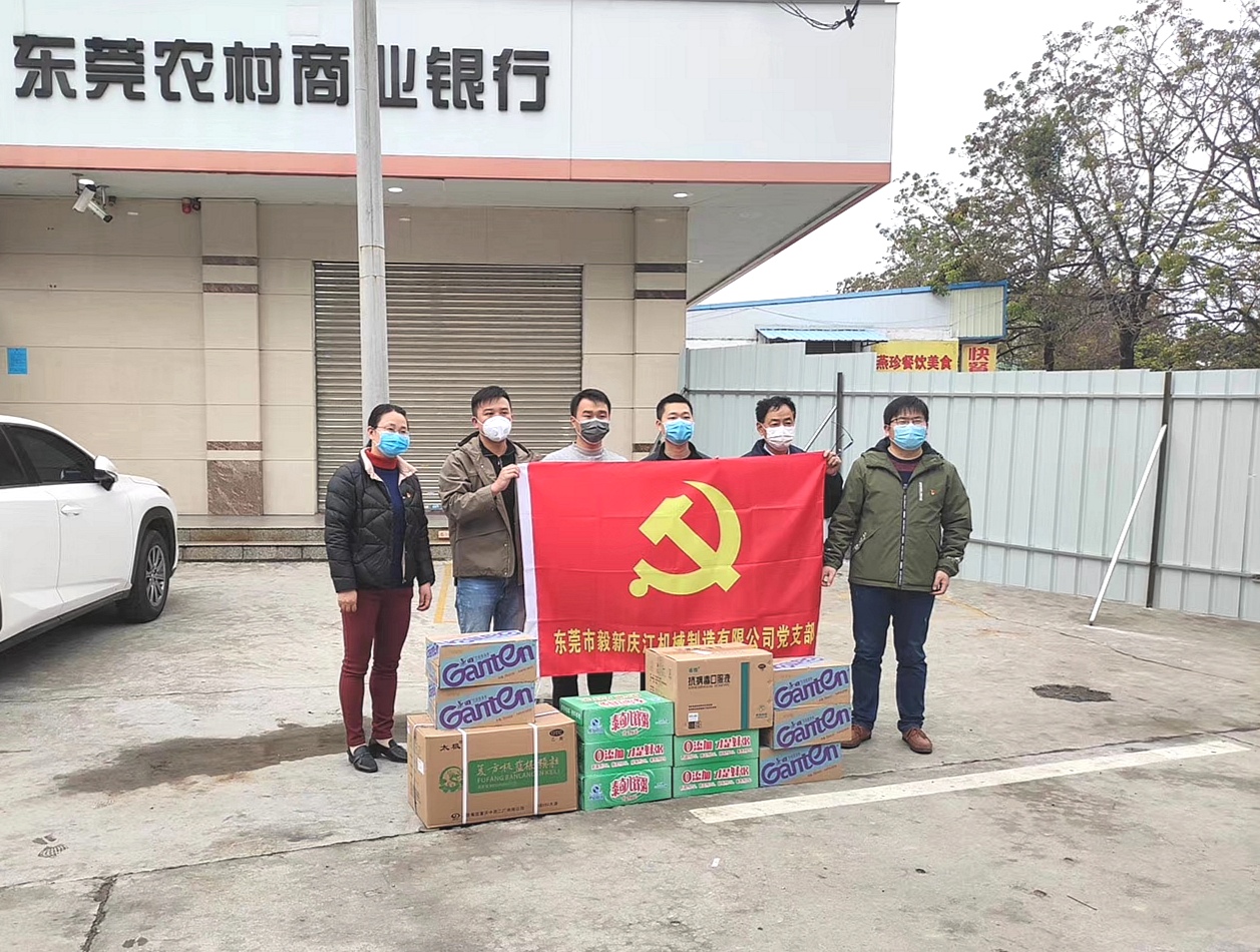 图6.jpg
