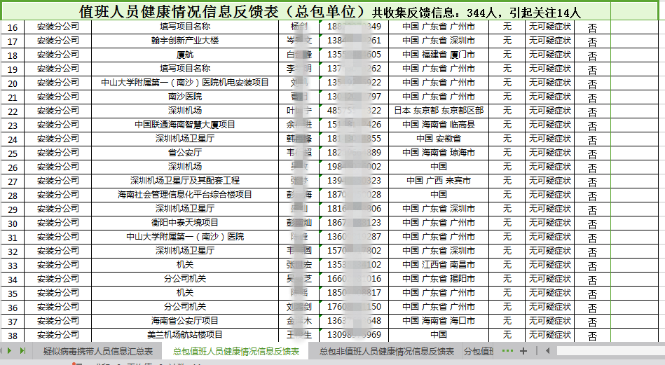 二维码扫码统计记录.jpg