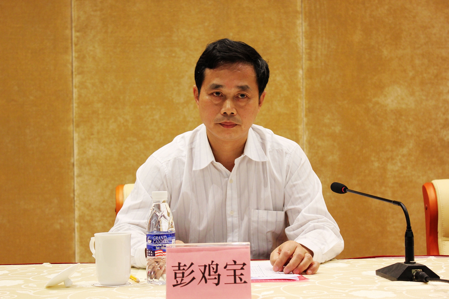 nEO_IMG_IMG_2790.jpg